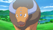 Mew Tauros.png