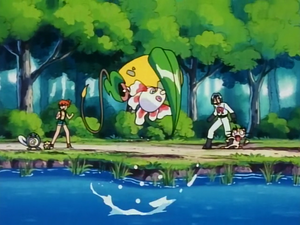 Misty Goldeen Fury Attack.png