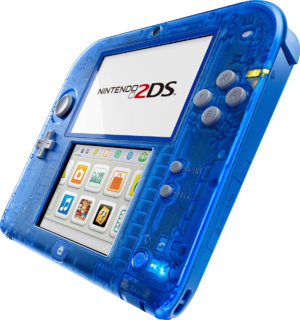 Nintendo 2DS Transparent Blue Side.png