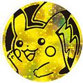 PSB Gold Pikachu Coin.jpg