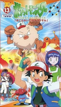 Pocket Monsters ZMVS-113 cover artwork.png