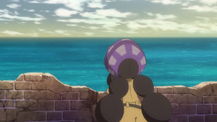 Poké Problem extra scene SM106.png