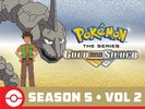 Pokémon GS S05 Vol 2 Amazon.png