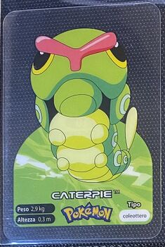 Pokémon Lamincards Series - 10.jpg