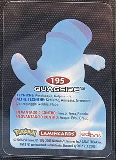Pokémon Lamincards Series - back 195.jpg