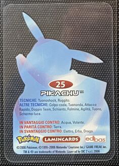 Pokémon Lamincards Series - back 25.jpg