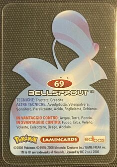 Pokémon Lamincards Series - back 69.jpg