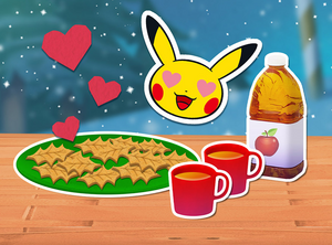Pokémon Place Holiday Cheese Crackers.png