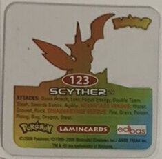 Pokémon Square Lamincards - back 123.jpg