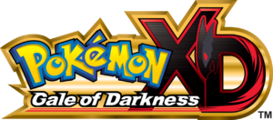 Pokémon XD logo English.png