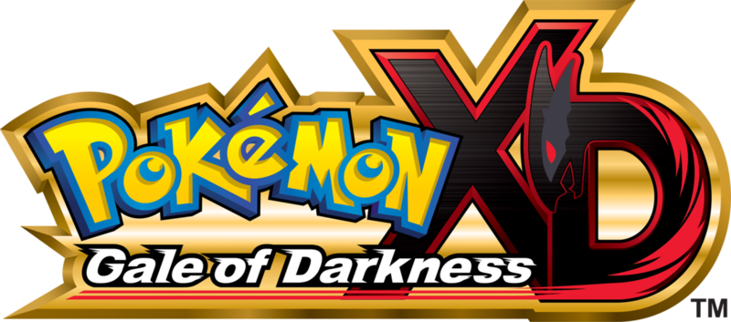 File:Pokémon XD logo English.png