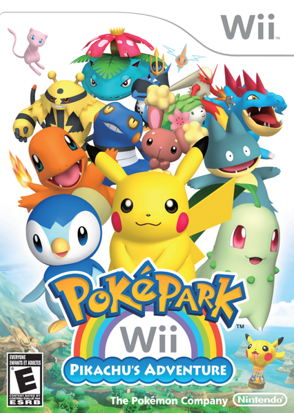 File:PokePark US boxart.png