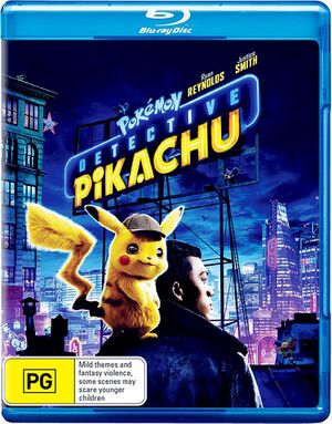 PokemonDetectivePikachuRegion4BluRayCover.jpg