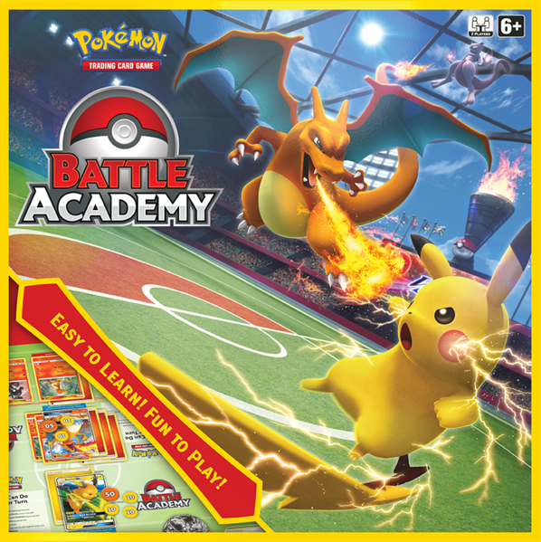 File:Pokemon TCG Battle Academy Box Cover Image.png