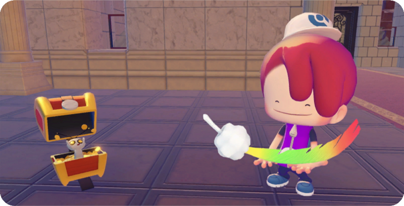 File:Pokopia Tips Collect.png