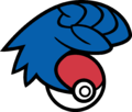 Pokéathlon logo.png