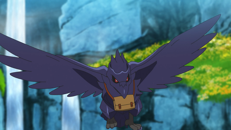 File:Project Mew Corviknight.png