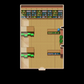 Thumbnail for version as of 17:44, 1 July 2025