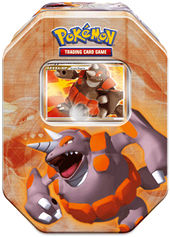 Rhyperior 2008 Fall Collector Tin.jpg