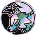 S2018CC Silver Lycanroc Coin.png