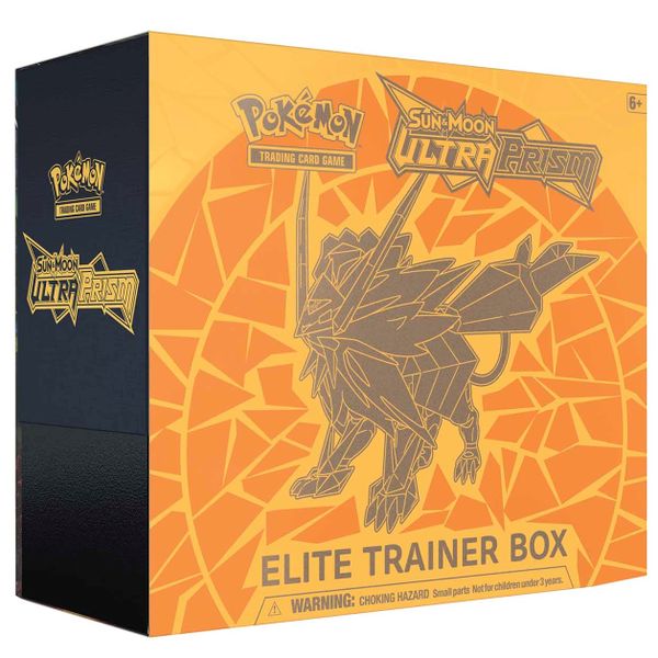 File:SM5 Dusk Mane Necrozma EliteTrainerBox.jpg