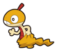 Scraggy profile.png