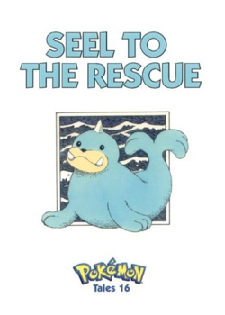 SeelToTheRescue.png