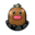 Diglett