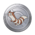 UNITE Furret BE 2.png