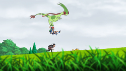 Wild Area Flygon.png