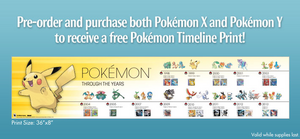 XY preorder timeline poster.png