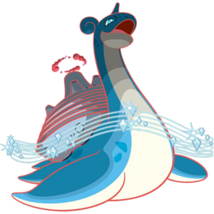 131Lapras - Gigantamax Dream.png