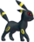 197Umbreon Colo.png