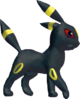197Umbreon Colo.png