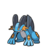 Swampert