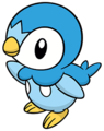 393Piplup Dream 2.png