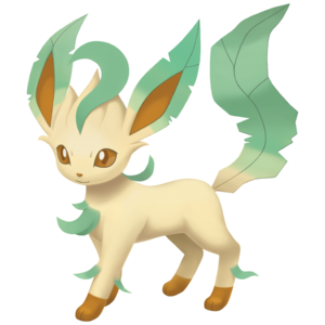 470Leafeon BDSP.png