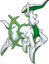 493Arceus Grass Dream.png