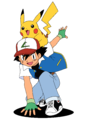 Ash and Pikachu OS.png