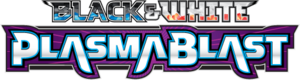 BW10 Logo EN.png