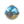 Bag Feather Ball LA Sprite.png