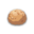 Bag Mushroom Cake LA Sprite.png