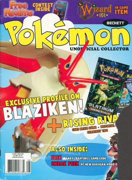 File:Beckett Pokemon Unofficial Collector issue 117.png