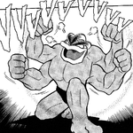 Blue Machamp Focus Energy.png