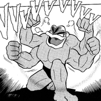 Blue Machamp Focus Energy.png