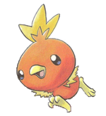 Chic Torchic.png