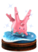 Corsola