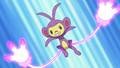 Dawn Ambipom Double Hit.png