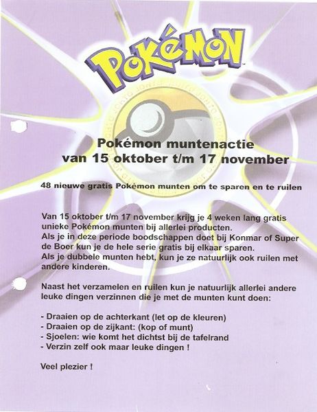 File:Dutch Pokémon Coins Album2 2.jpg