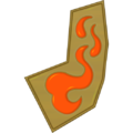 Fire Badge.png